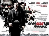 Dead Man Running 2009 720p BluRay H264 BONE