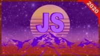 [ FreeCourseWeb ] Udemy - The Complete JavaScript Developer in 2020