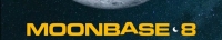 Moonbase 8 S01 PROPER WEBRip x264-ION10 Moonbase 8 S01 PROPER WEBRip x264-ION10