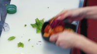 Next Level Chef S03E07 720p HEVC x265-MeGusta EZTV