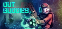 OUTBUDDIES DX v1.60