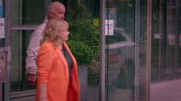 First Dates Ireland S09E13 XviD-AFG EZTV First Dates Ireland S09E13 XviD-AFG EZTV