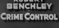 Crime Control (1941) [720p] [WEBRip] [YTS] [YIFY]