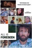 All Is Foreseen (2017) 720p Web X264 Solar