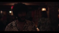 DAVE S02E02 XviD-AFG EZTV
