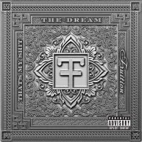 The-Dream - That’s My S**t {2015-Single}