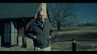Dopesick S01E06 XviD-AFG EZTV