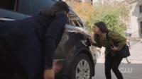 Charmed 2018 S01E04 XviD-AFG EZTV