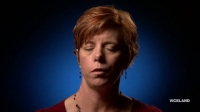 Intervention S07E04 Rob HDTV x264-W4F[eztv]