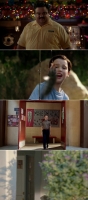Young Sheldon S04E01 720p x265-ZMNT