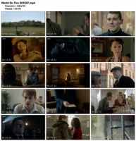 World On Fire S01E07 (1280x720p HD, 50fps, soft Eng subs)