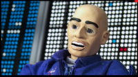 Disaster! (2005)