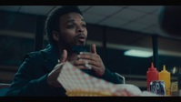 BMF S01E02 PROPER 720p HEVC x265-MeGusta EZTV BMF S01E02 PROPER 720p HEVC x265-MeGusta EZTV