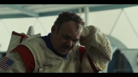 Moonbase 8 S01E01 XviD-AFG EZTV