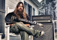 Mark Morton - 2019 - Anesthetic [FLAC] (miok) [WWRG]
