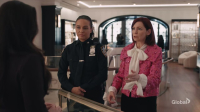 Elsbeth S02E04 720p HEVC x265-MeGusta EZTV Elsbeth S02E04 720p HEVC x265-MeGusta EZTV
