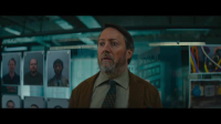 Ludwig S01E04 XviD-AFG EZTV Ludwig S01E04 XviD-AFG EZTV