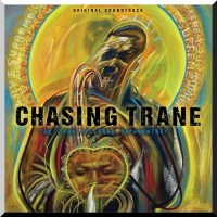 John Coltrane Chasing Trane The John Coltrane Documentary [OST] FLAC CD
