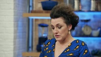 Celebrity MasterChef S17E15 XviD-AFG EZTV