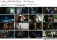 Treadstone S01E02 720p WEB h264-BAMBOOZLE mp4