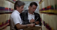 Midnight Run (1988) [BluRay] [1080p] [YTS] [YIFY]
