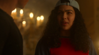 Marvels Runaways S02E04 WEBRip x264-ION10