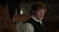 Outlander S04E10 WEB XviD-AVID EZTV Outlander S04E10 WEB XviD-AVID EZTV