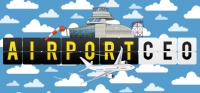 Airport CEO v28.6.6