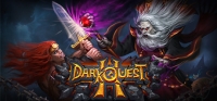 Dark Quest 2 v1.0.3