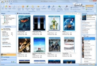 Movie Label 2012 v7.0.1457 ML HQ Software + Crack