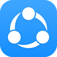 SHAREit: File Transfer,Sharing v5.1.48_ww MOD APK {APKMAZA}