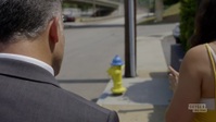 Snapped S30E07 1080p HEVC x265-MeGusta EZTV Snapped S30E07 1080p HEVC x265-MeGusta EZTV