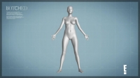 Botched S06E20 WEB h264-ROBOTS EZTV Botched S06E20 WEB h264-ROBOTS EZTV
