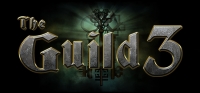 The Guild 3 v0.5.9