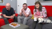 Gogglebox S17E10 720p HEVC x265-MeGusta EZTV