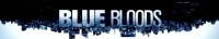 Blue Bloods S11E01 Triumph Over Trauma XviD-AFG[TGx]