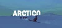 Arctico Alpha v8M Arctico Alpha v8M