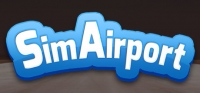 SimAirport v04.03.2020 SimAirport v04.03.2020