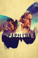 Papillon 2018 720p WEB-DL x264 AC3-RPG