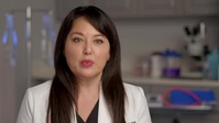 Awake Surgery S01E03 XviD-AFG EZTV