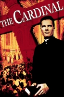The Cardinal 1963 720p BrRip x265 HEVCBay The Cardinal 1963 720p BrRip x265 HEVCBay