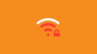 Udemy - WiFi Penetration Testing (Ethical Hacking) From Scratch
