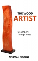 [ FreeCourseWeb ] The Wood Artist - Creating Art Through Wood