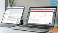 [ FreeCourseWeb ] Udemy - Salesforce Validation Rules - Beginner to Advanced