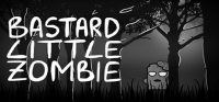 Bastard Little Zombie Bastard Little Zombie