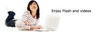 Flash2X Flash Hunter v3.0.2 WinALL [h33t][MurtajiZ]