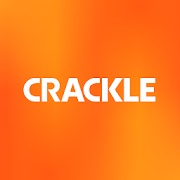 Crackle v7.8.0.3 Mod Apk {CracksHash}