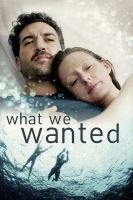 What We Wanted 2020 MultiSub 720p x265-StB