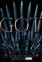 Game.of.Thrones.S08E01.WEB.H264-MEMENTO