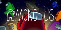 Among Us - Windows - v 59 - DRM-free [itch]